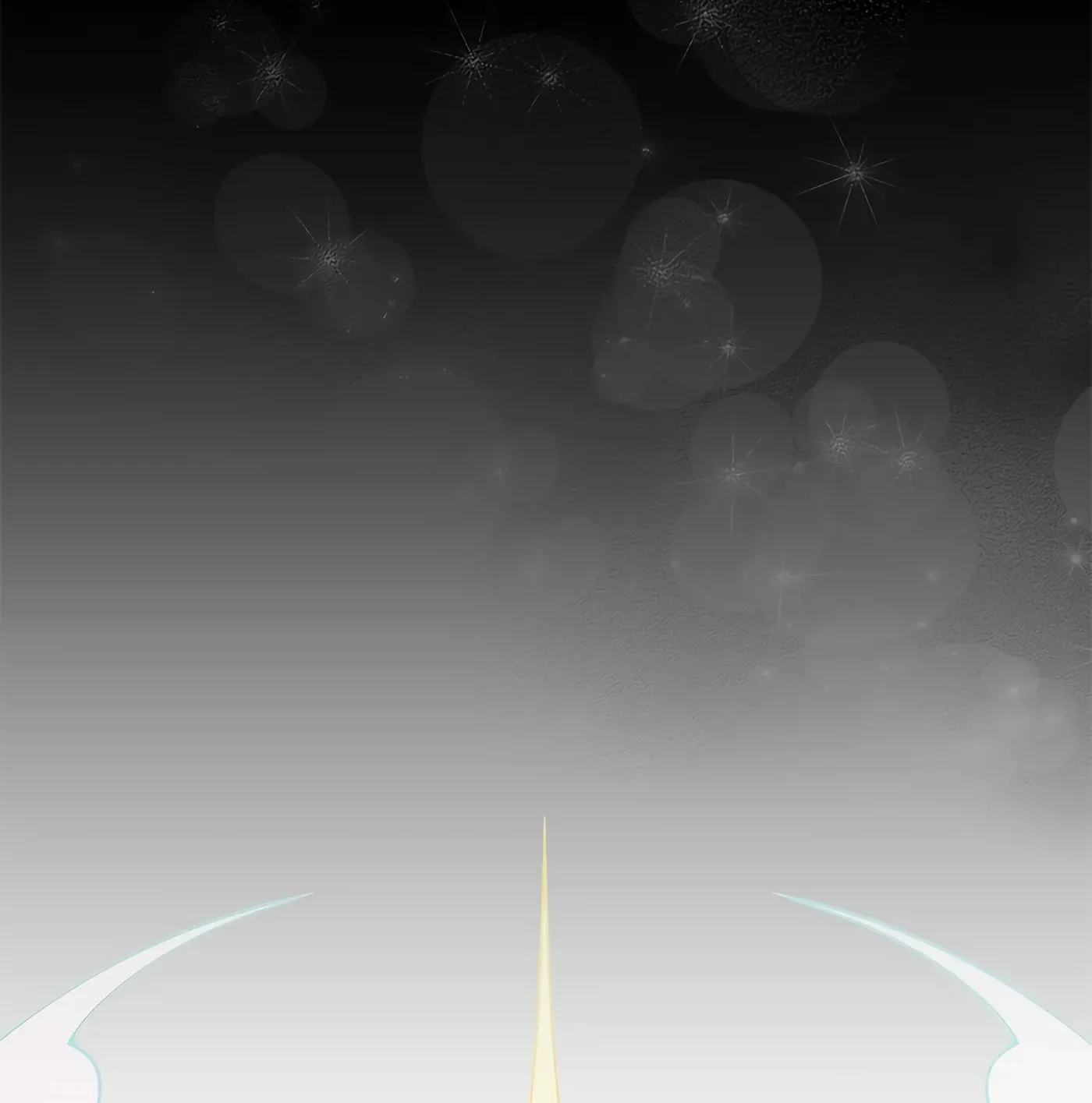 Accidental Warrior Chapter 104 page 4 - 
