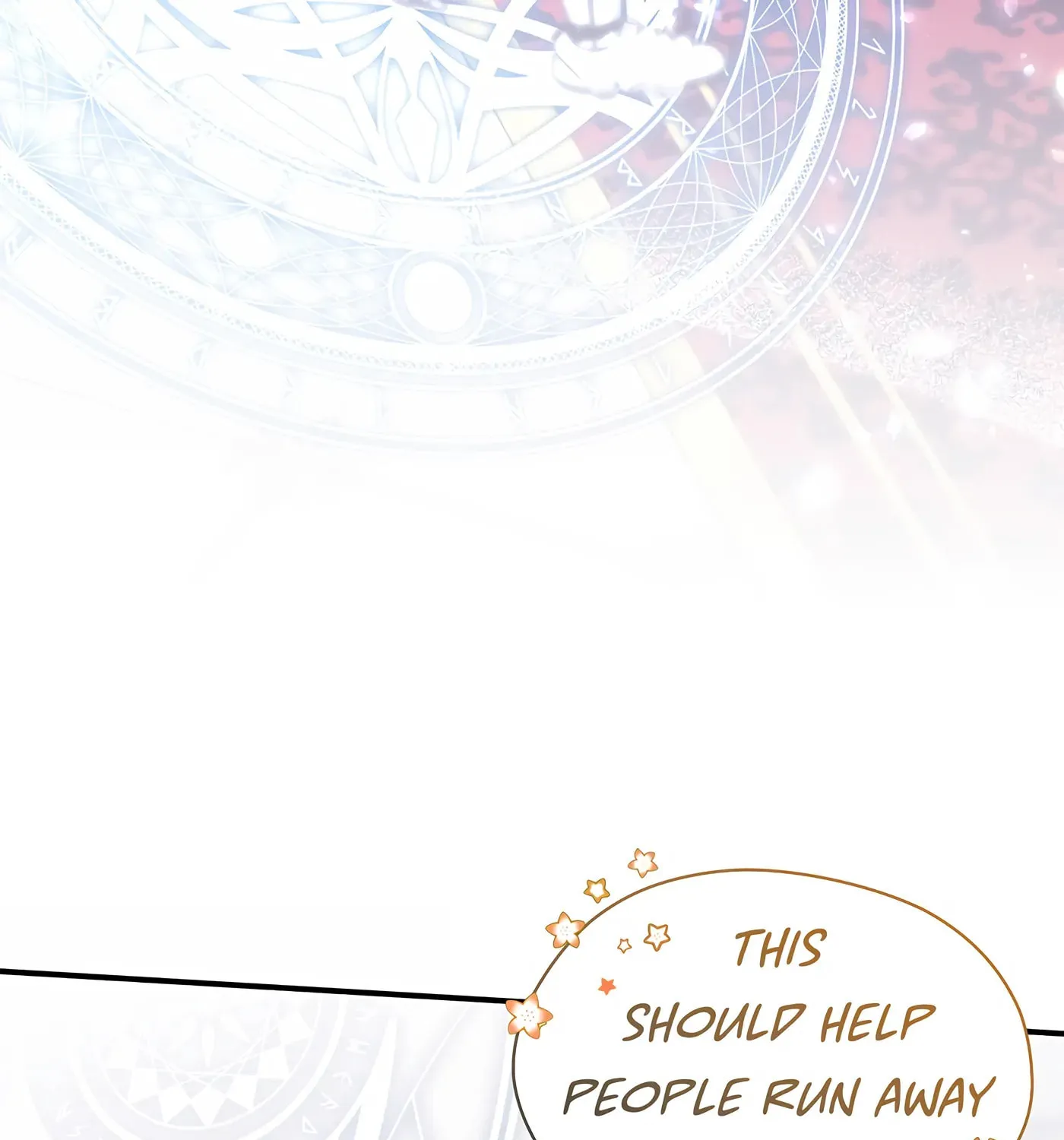 Accidental Warrior Chapter 104 page 31 - 