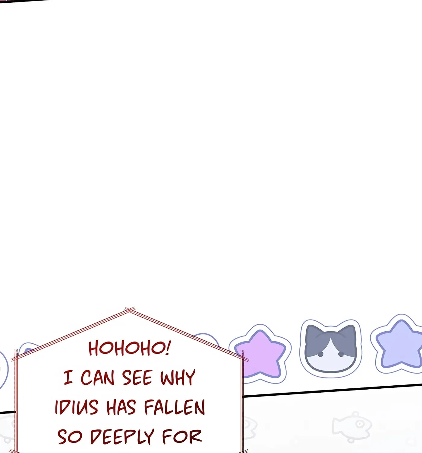 Accidental Warrior Chapter 104 page 33 - 