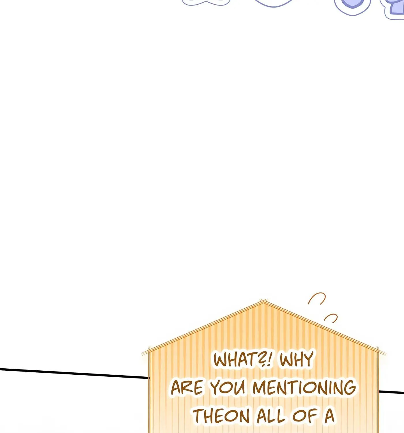 Accidental Warrior Chapter 104 page 35 - 