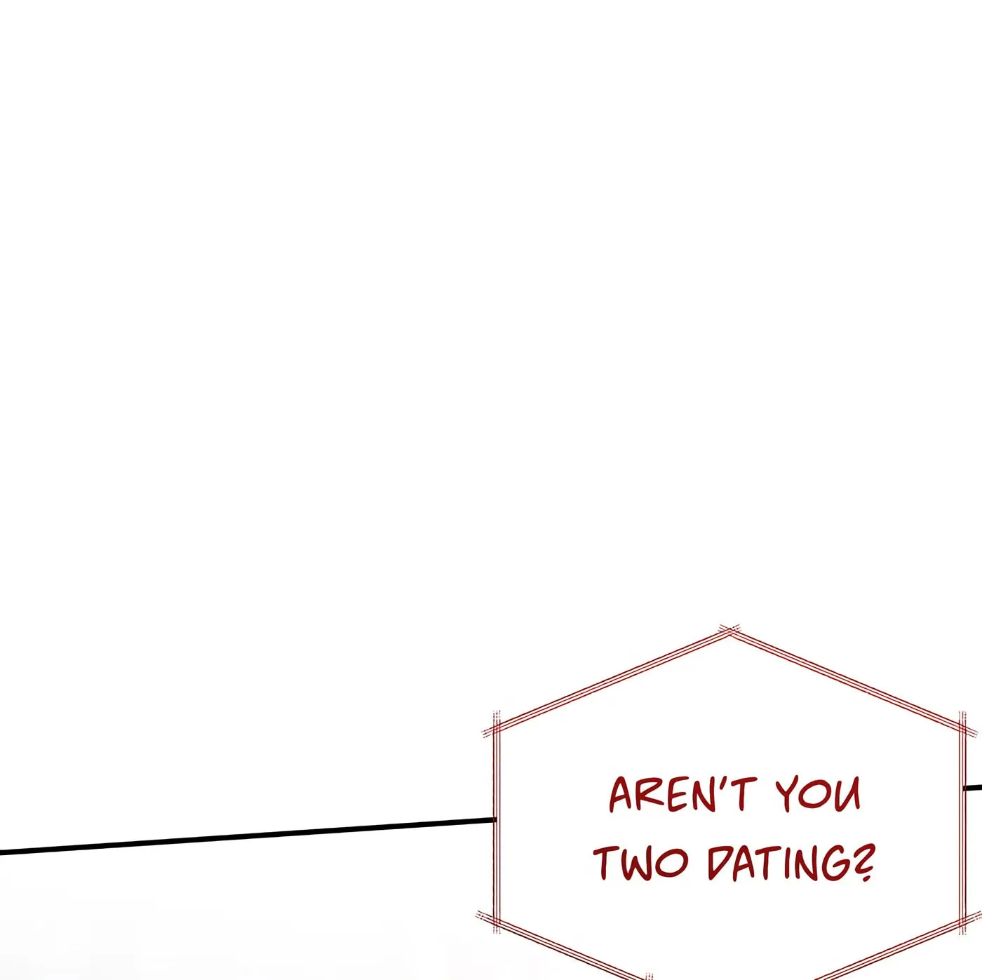Accidental Warrior Chapter 104 page 38 - 