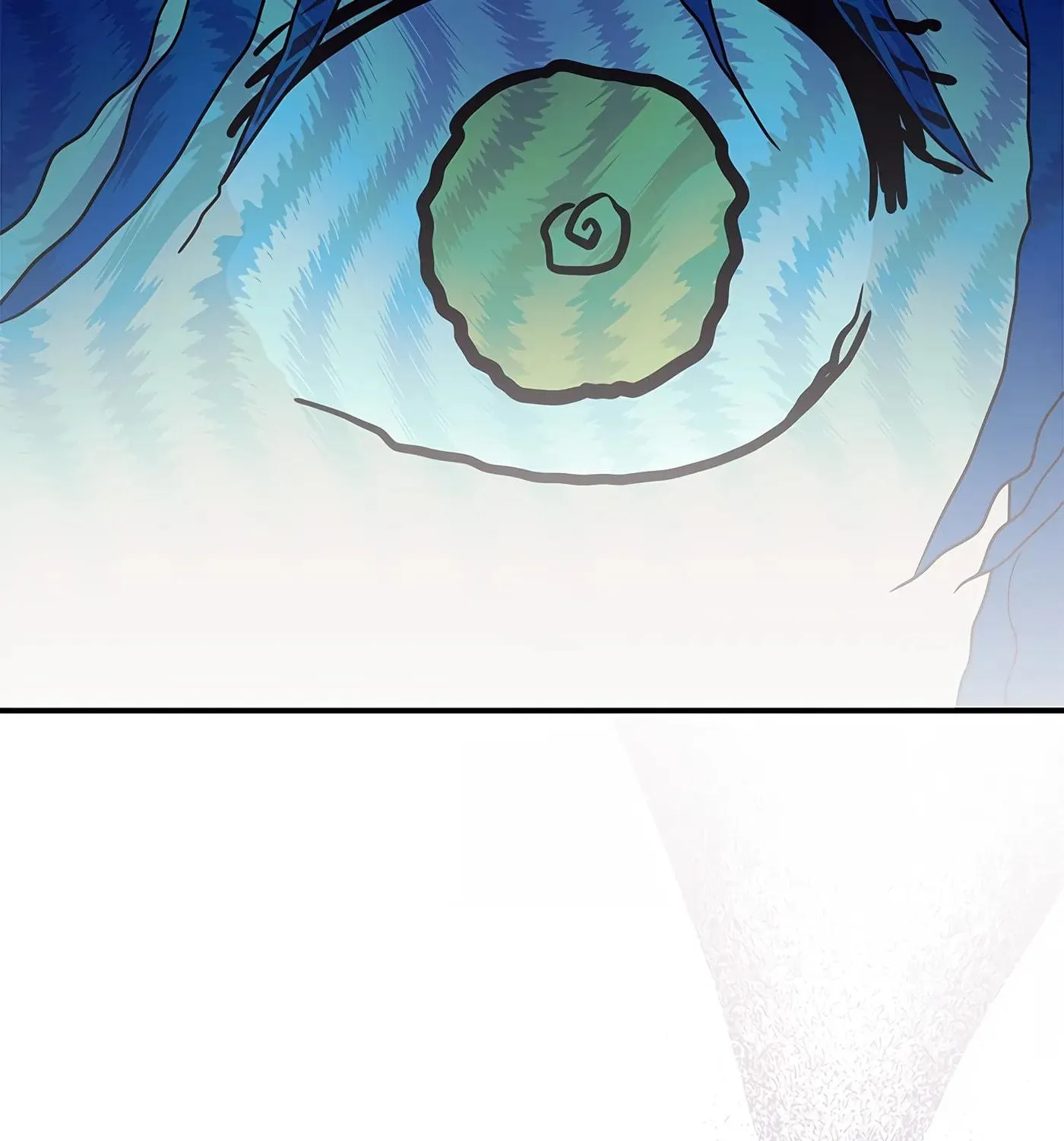 Accidental Warrior Chapter 104 page 47 - 