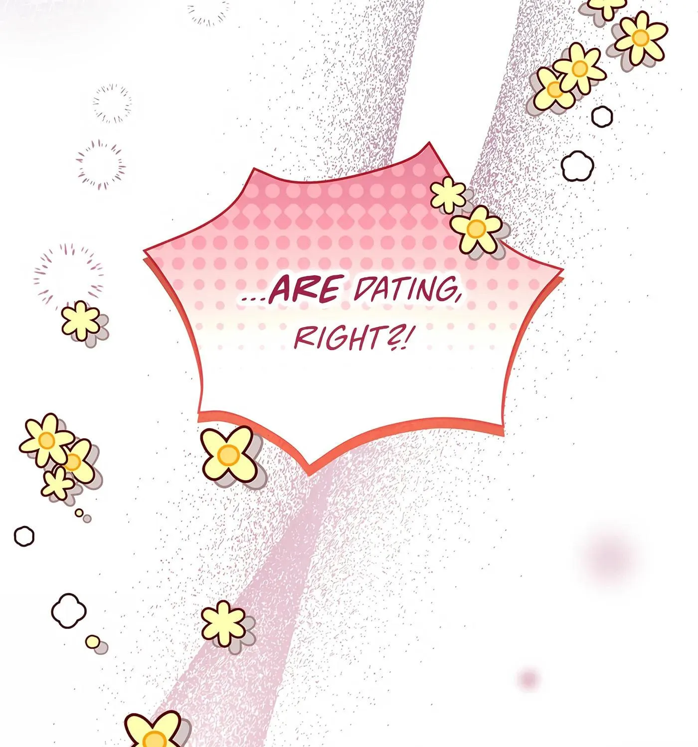 Accidental Warrior Chapter 104 page 49 - 