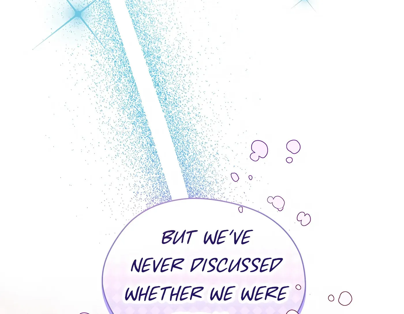 Accidental Warrior Chapter 104 page 62 - 