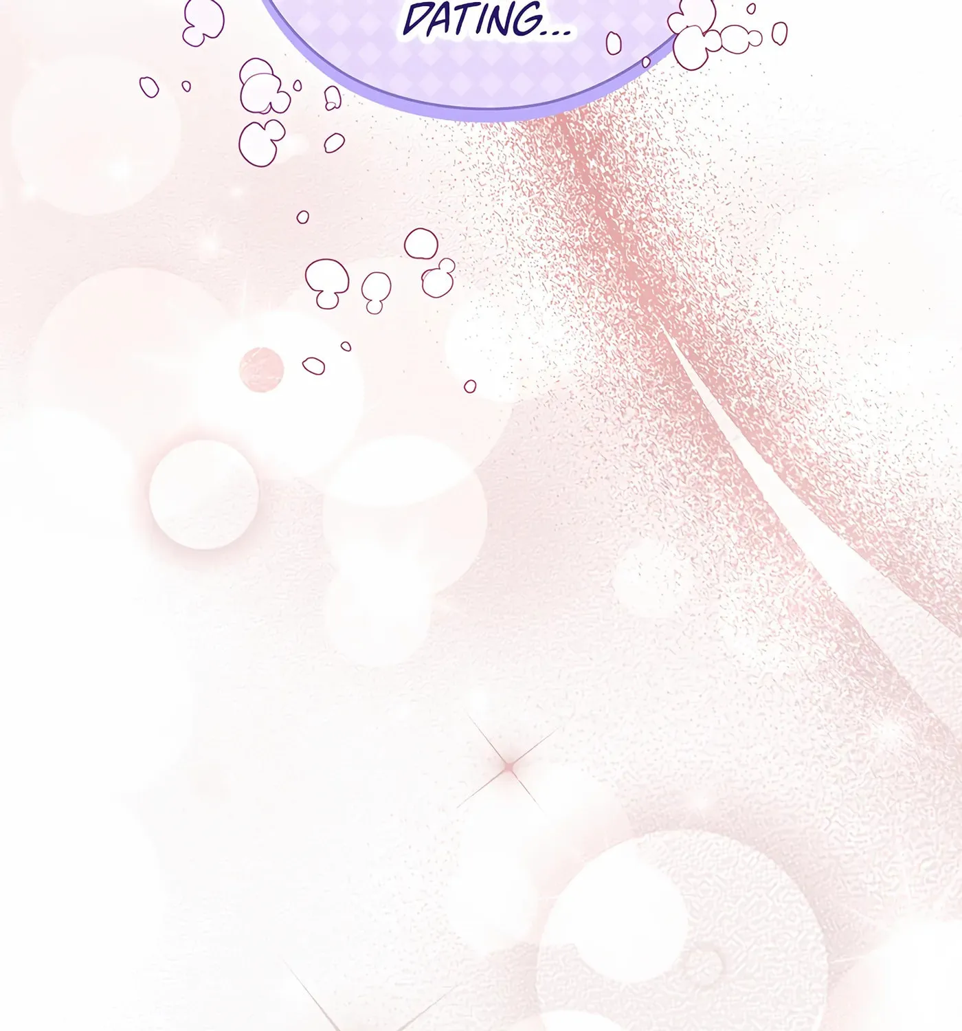 Accidental Warrior Chapter 104 page 63 - 