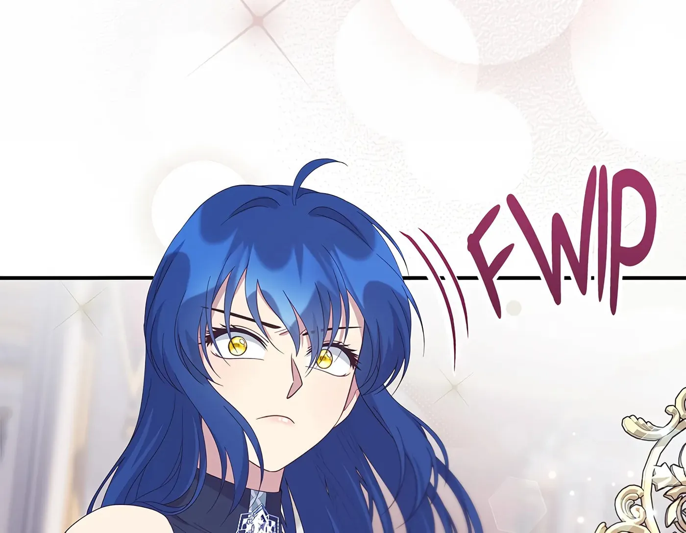 Accidental Warrior Chapter 104 page 64 - 