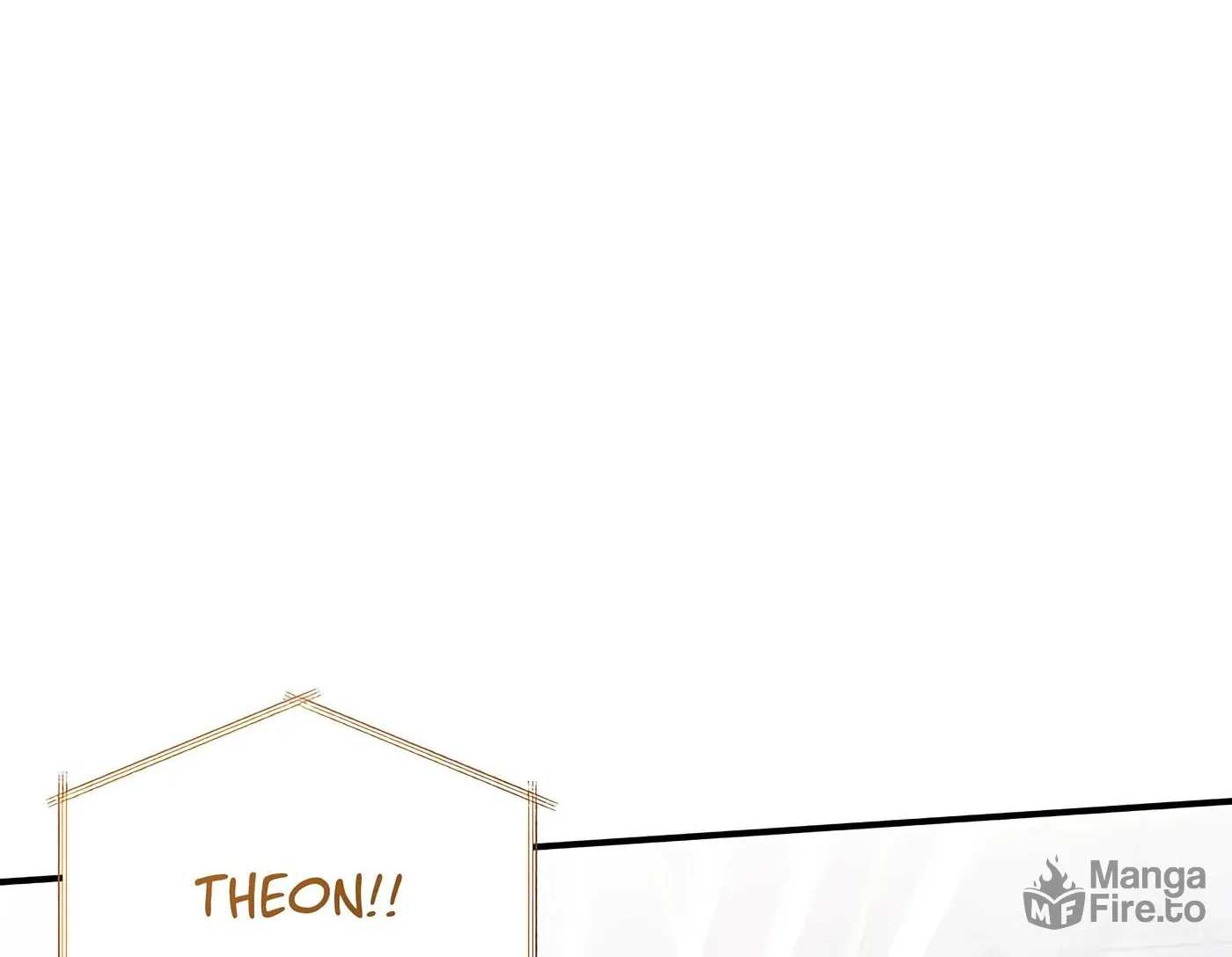 Accidental Warrior Chapter 104 page 66 - 