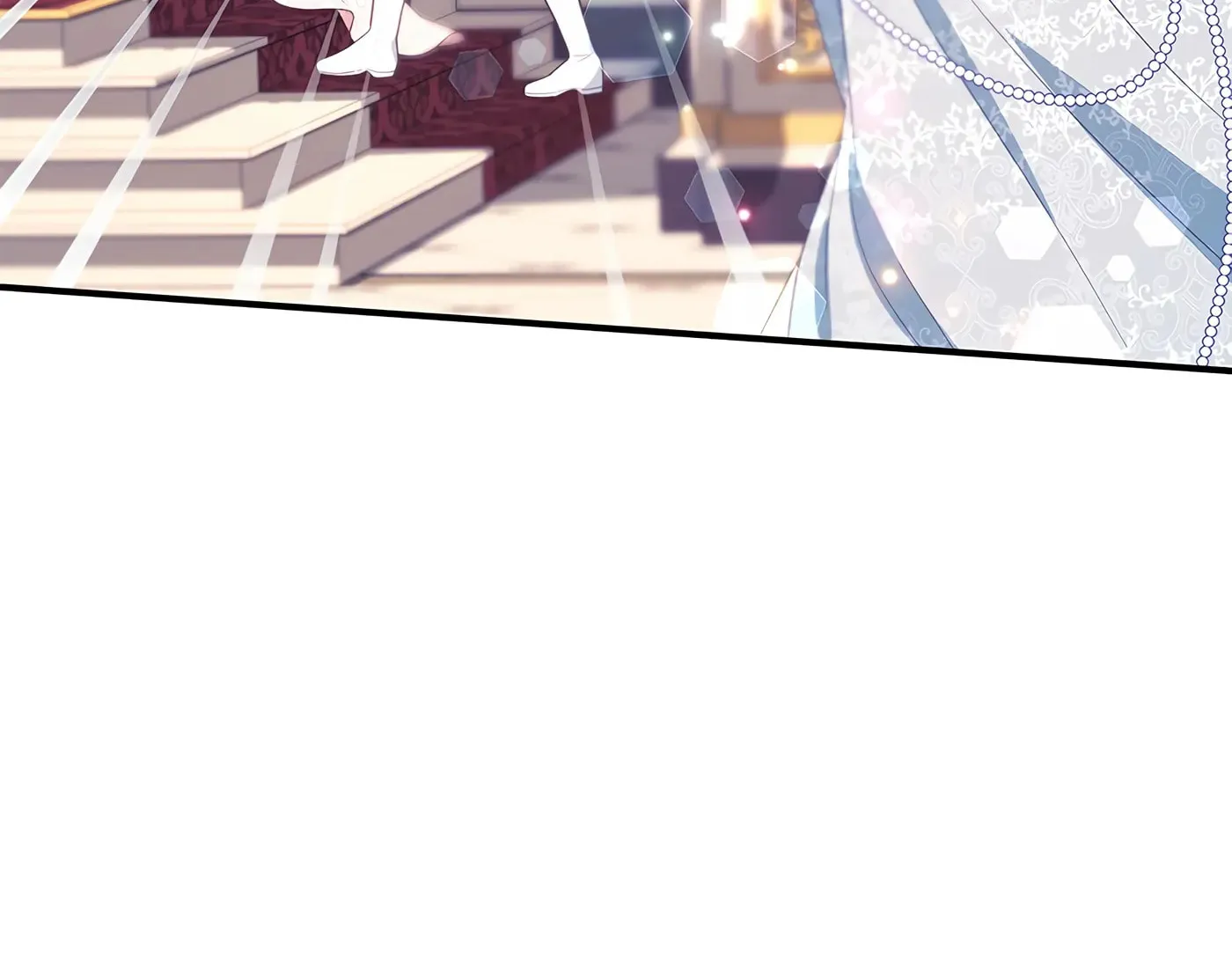 Accidental Warrior Chapter 104 page 68 - 