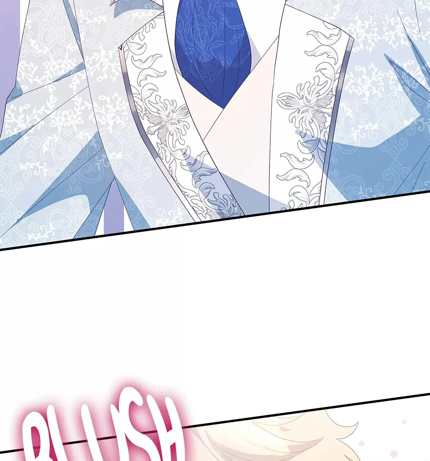 Accidental Warrior Chapter 104 page 71 - 