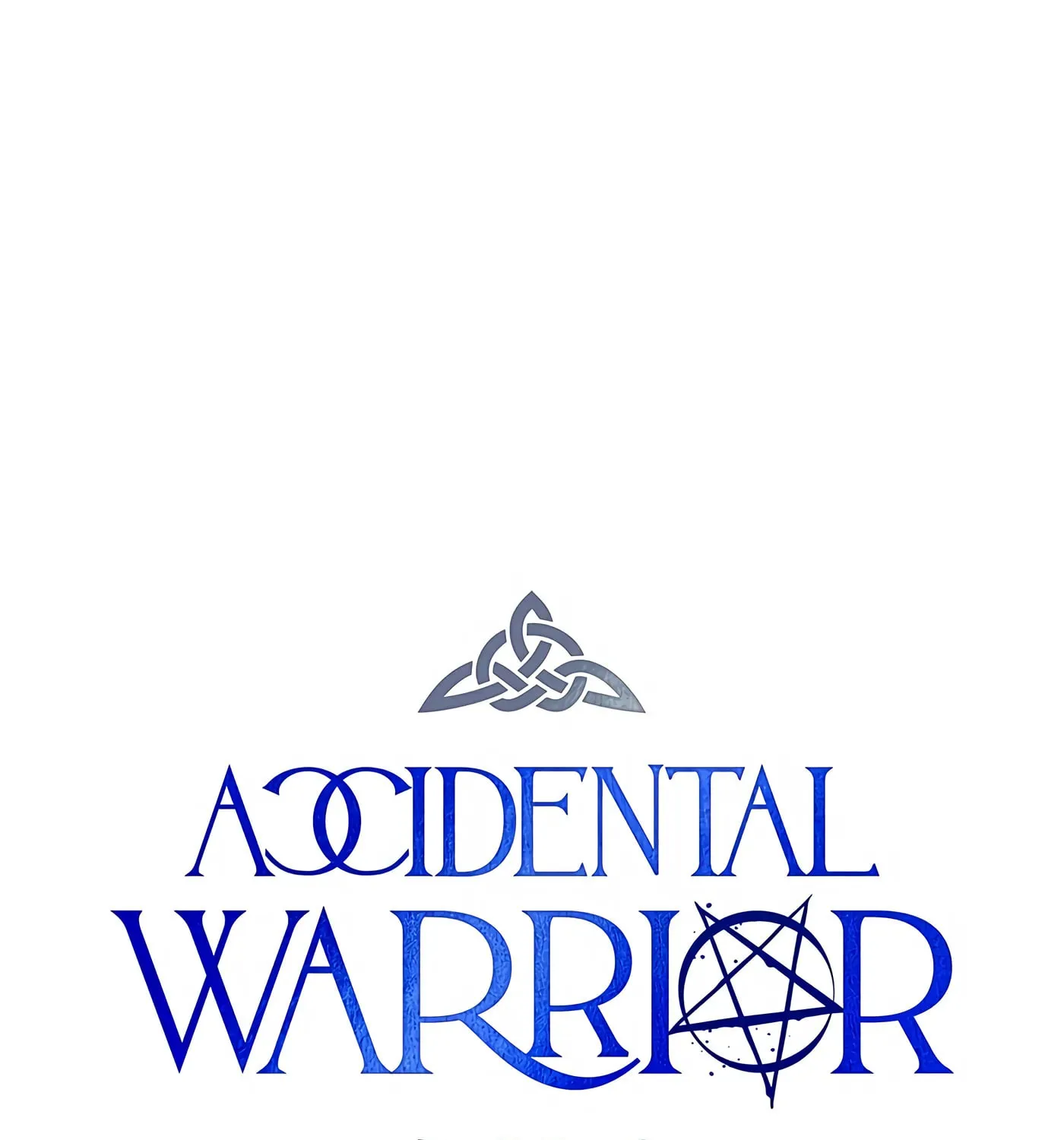 Accidental Warrior Chapter 104 page 75 - 
