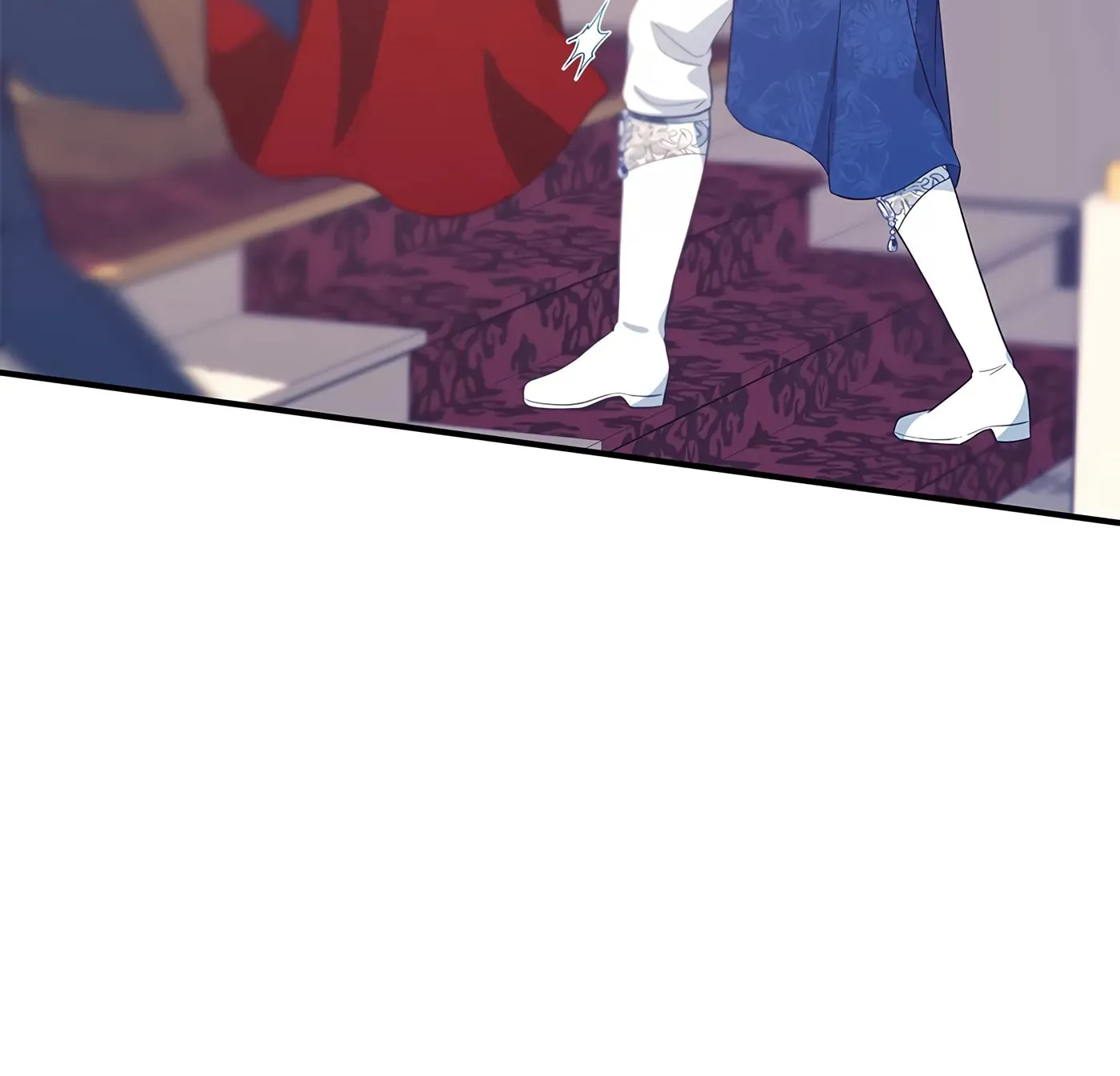 Accidental Warrior Chapter 104 page 82 - 