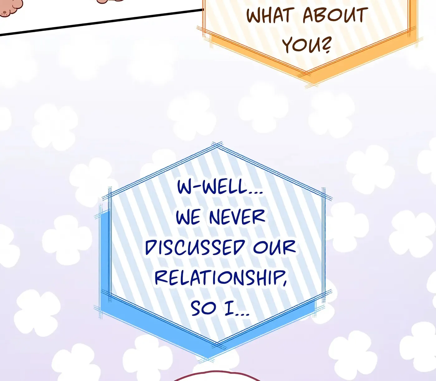 Accidental Warrior Chapter 104 page 86 - 