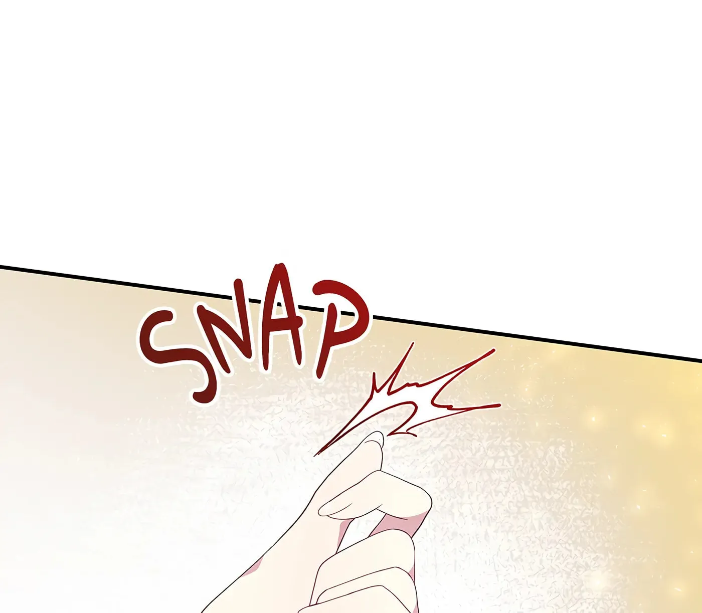 Accidental Warrior Chapter 104 page 88 - 