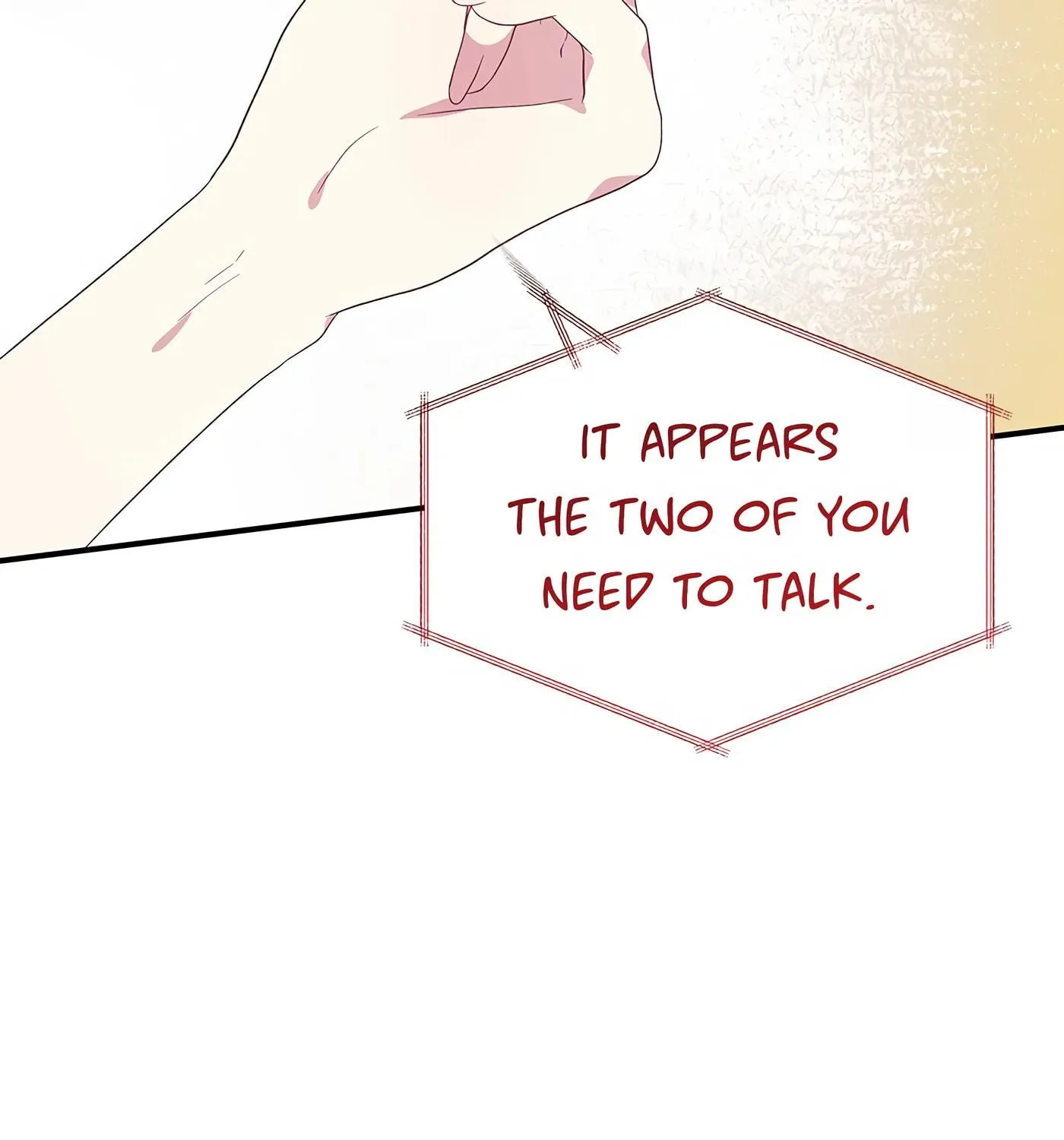 Accidental Warrior Chapter 104 page 89 - 