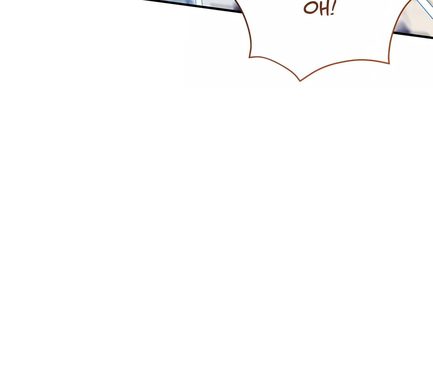 Accidental Warrior Chapter 104 page 92 - 