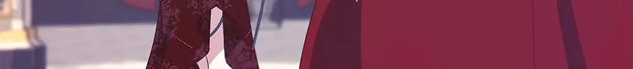 Accidental Warrior Chapter 104 page 98 - 