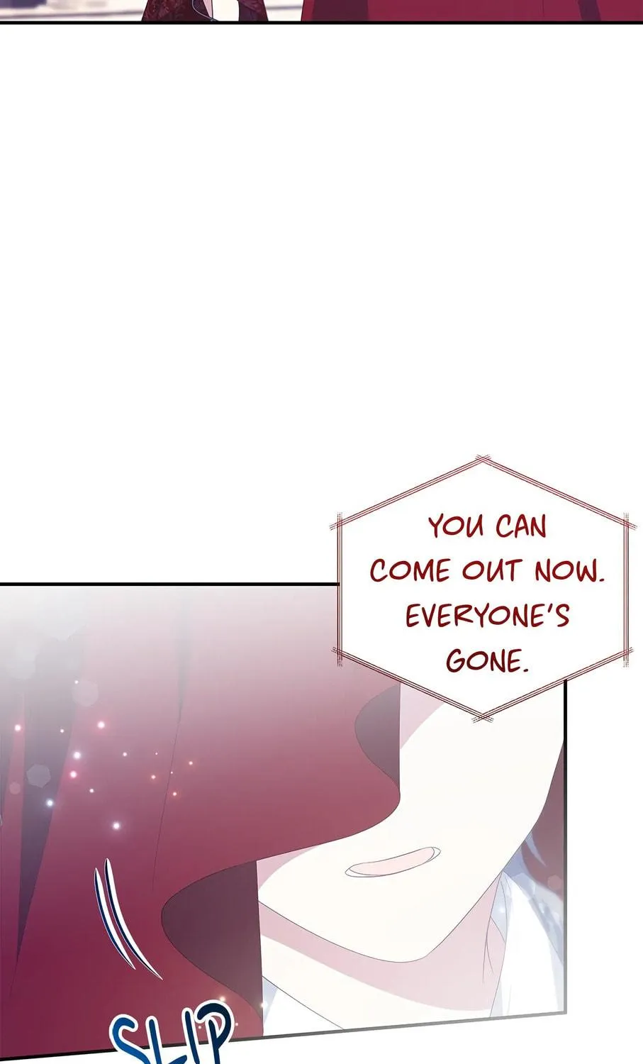 Accidental Warrior Chapter 104 page 99 - 