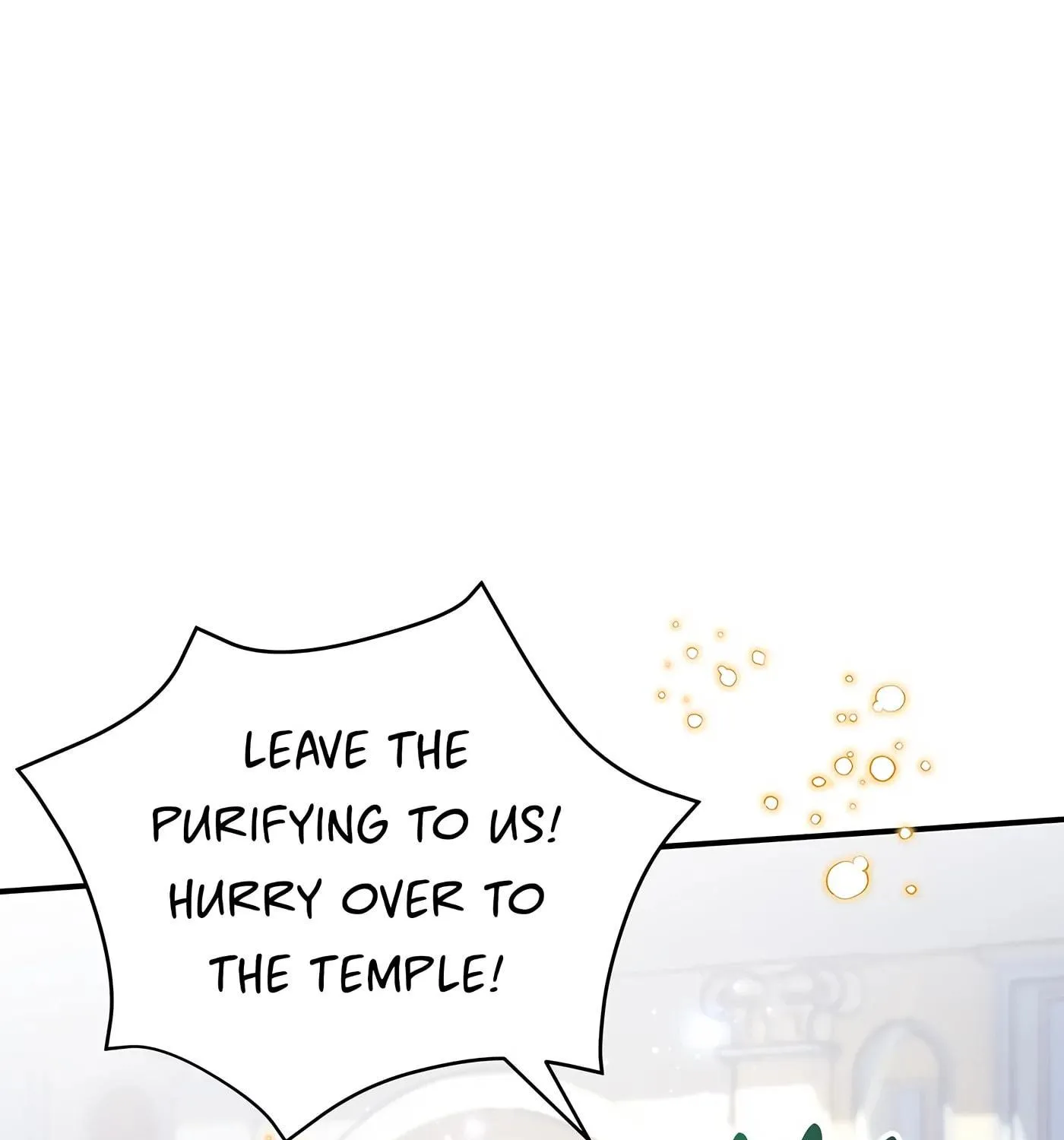 Accidental Warrior Chapter 105 page 101 - 