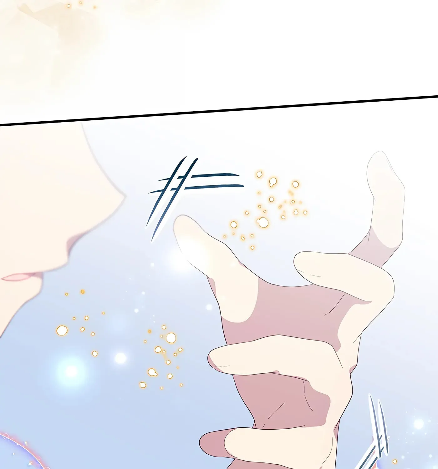 Accidental Warrior Chapter 105 page 105 - 