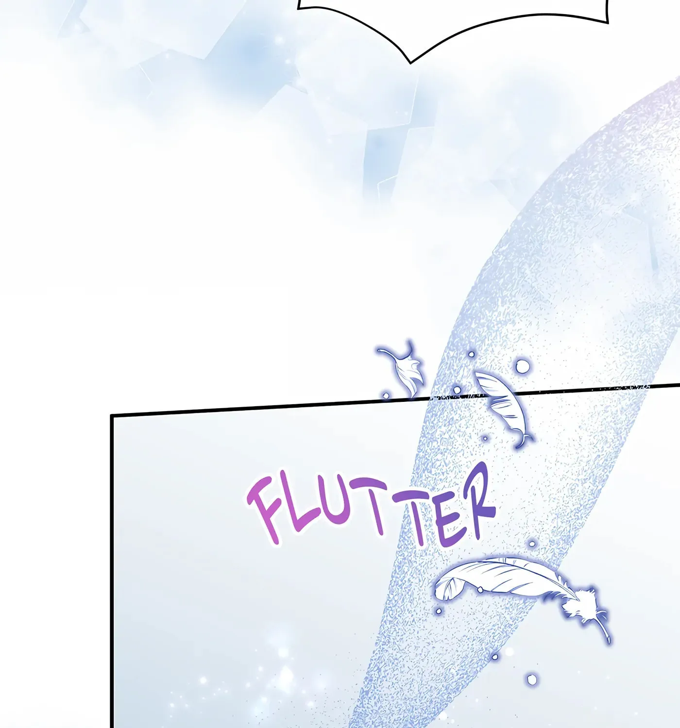 Accidental Warrior Chapter 105 page 111 - 