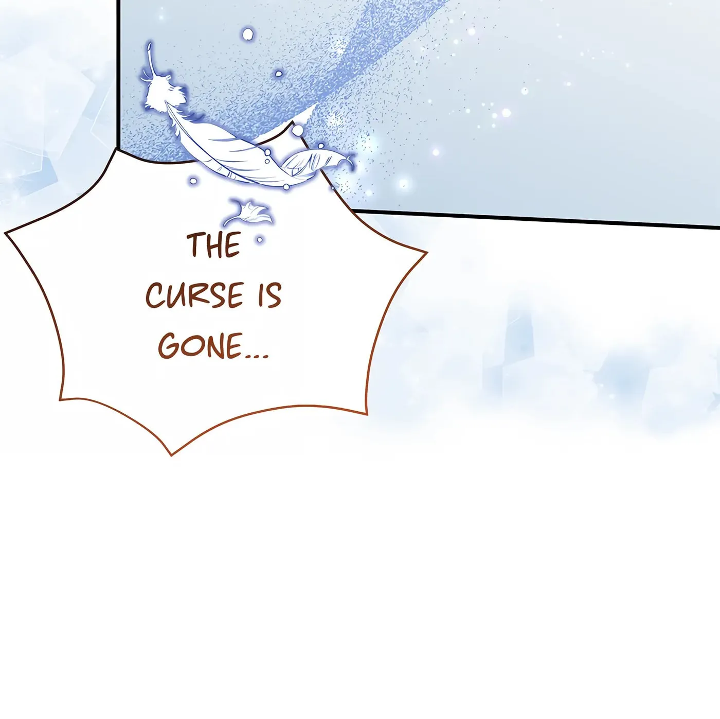 Accidental Warrior Chapter 105 page 112 - 