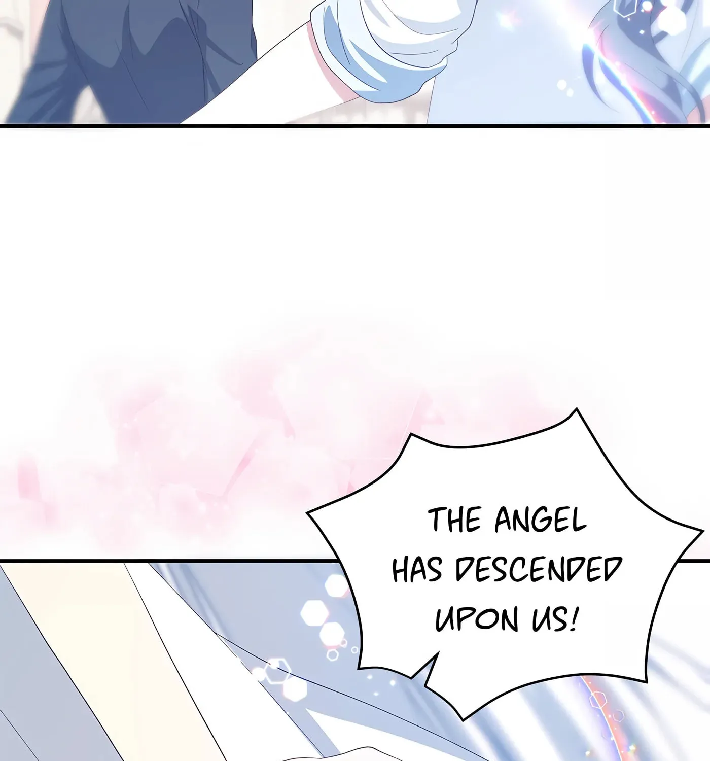 Accidental Warrior Chapter 105 page 117 - 