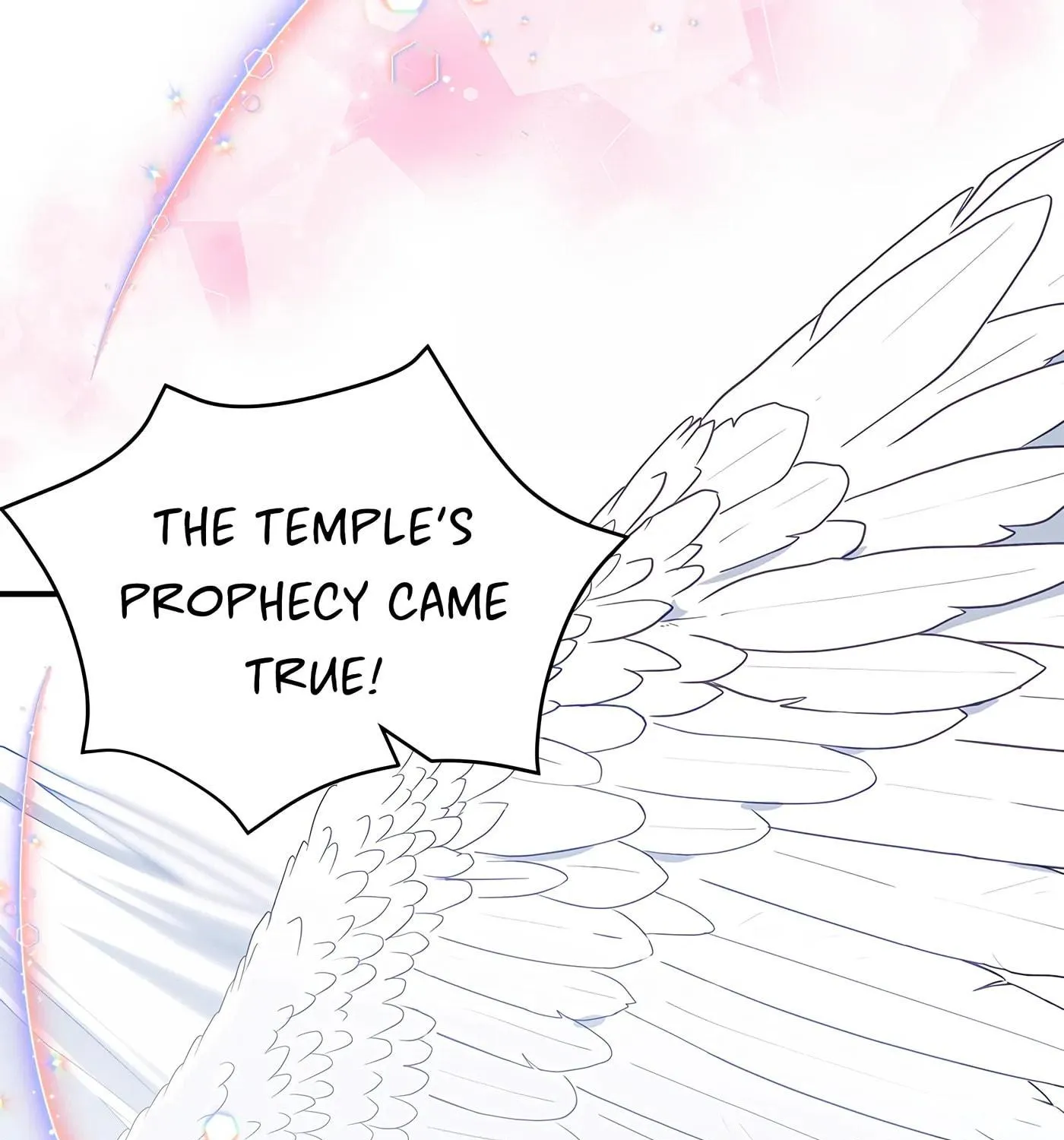 Accidental Warrior Chapter 105 page 119 - 