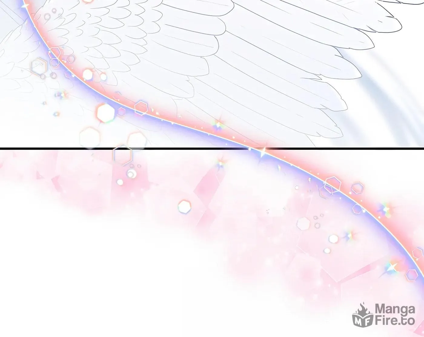 Accidental Warrior Chapter 105 page 120 - 
