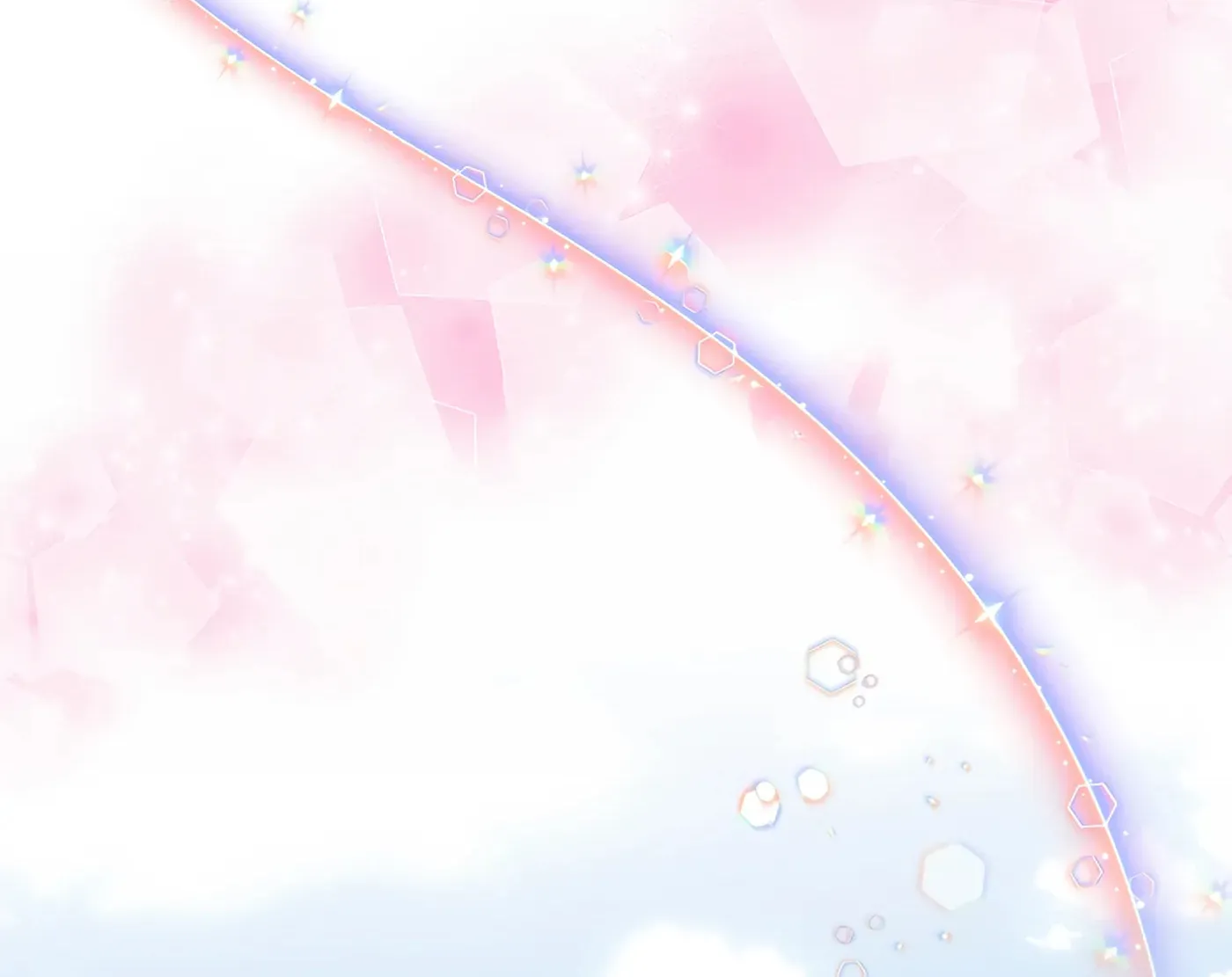 Accidental Warrior Chapter 105 page 122 - 