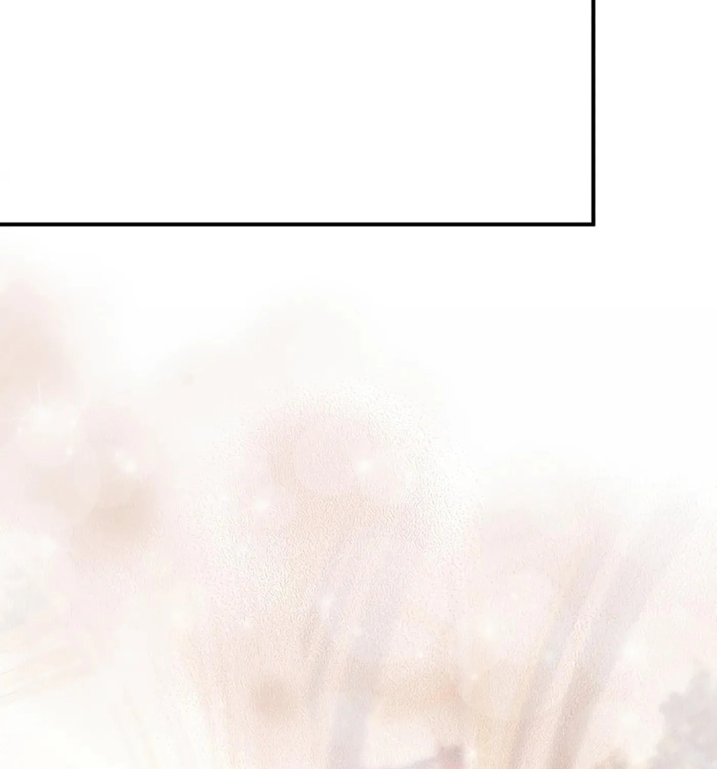 Accidental Warrior Chapter 105 page 131 - 