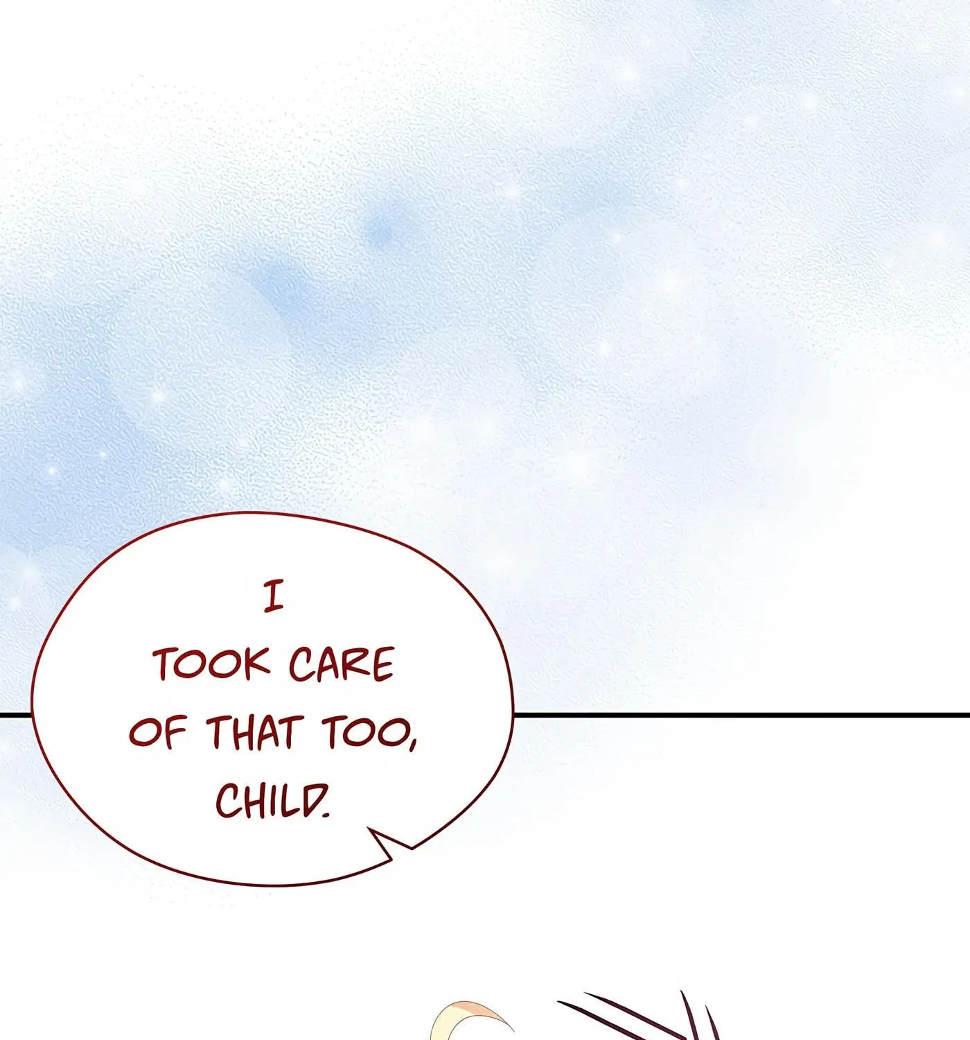 Accidental Warrior Chapter 105 page 139 - 