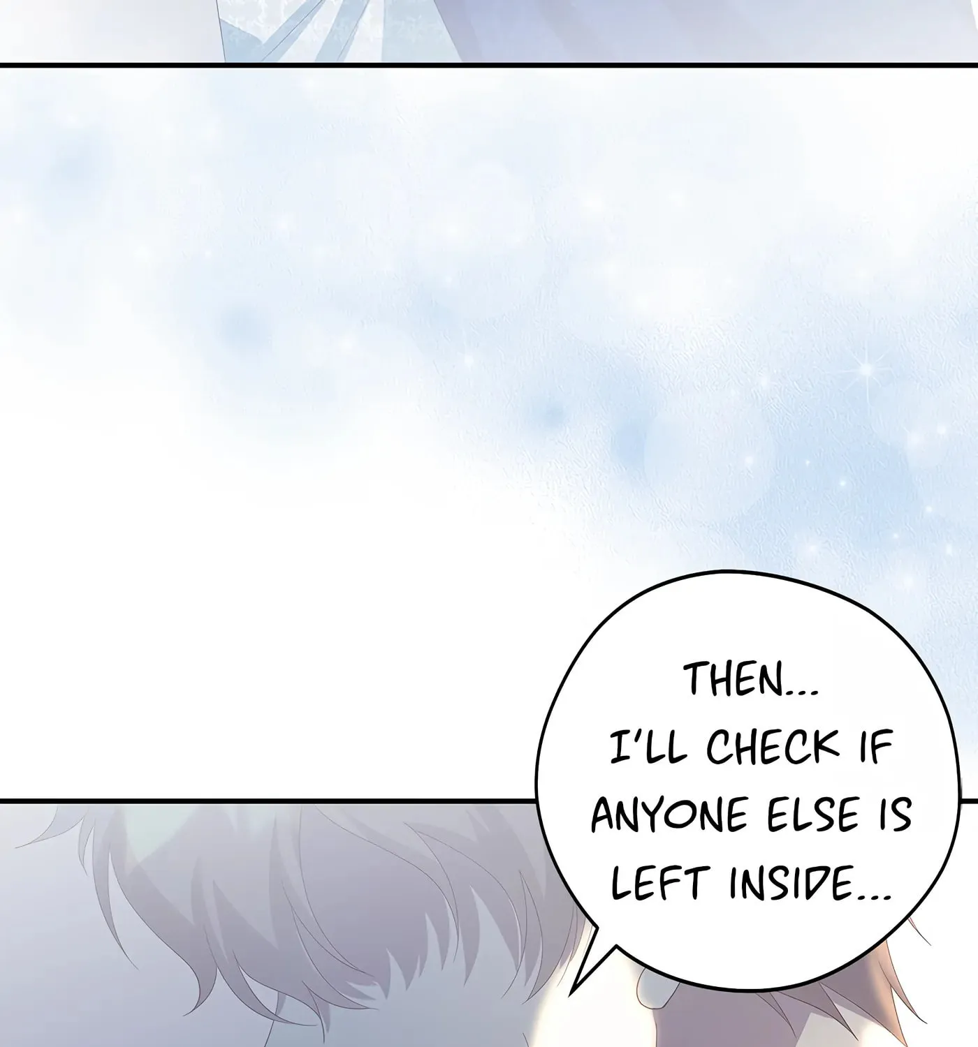 Accidental Warrior Chapter 105 page 141 - 