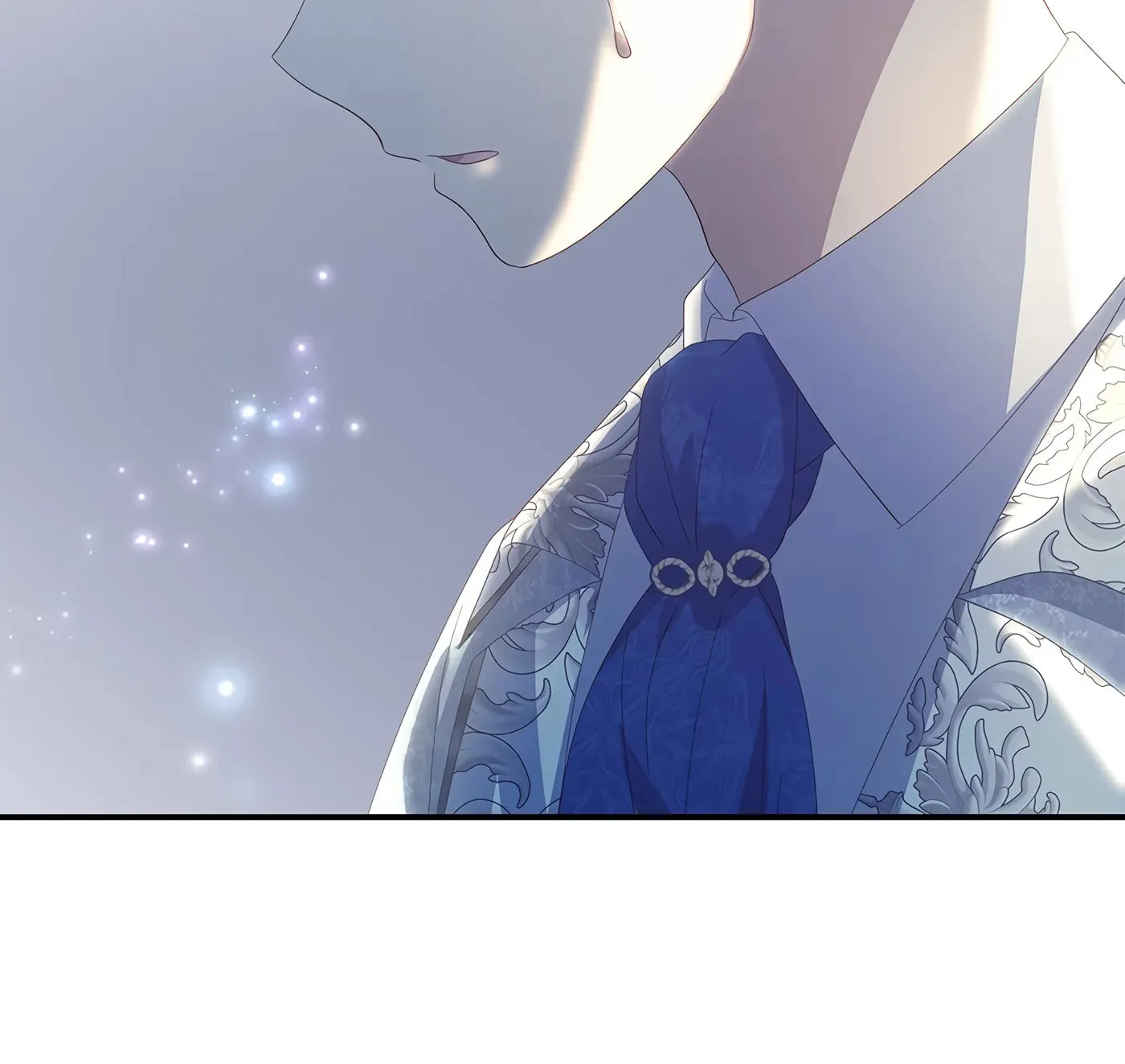 Accidental Warrior Chapter 105 page 142 - 