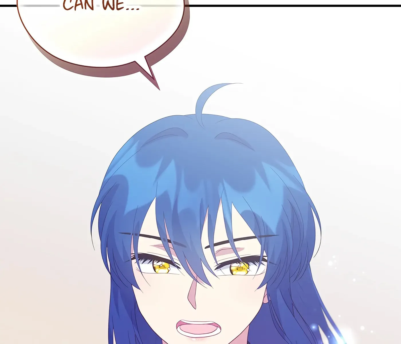 Accidental Warrior Chapter 105 page 148 - 