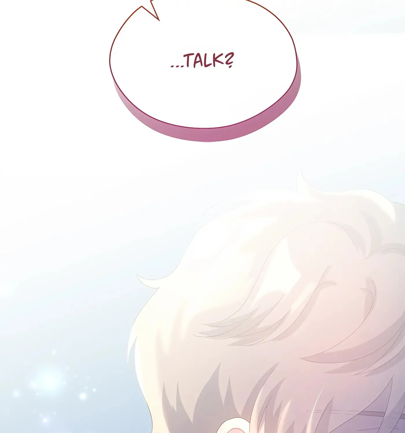 Accidental Warrior Chapter 105 page 151 - 