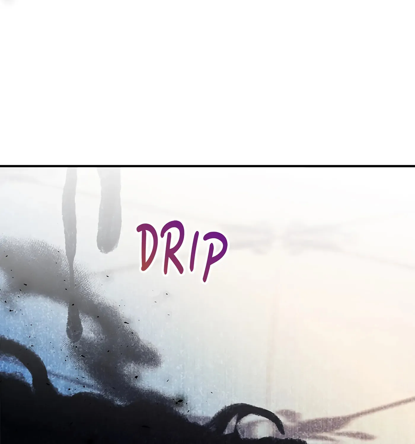 Accidental Warrior Chapter 105 page 3 - 