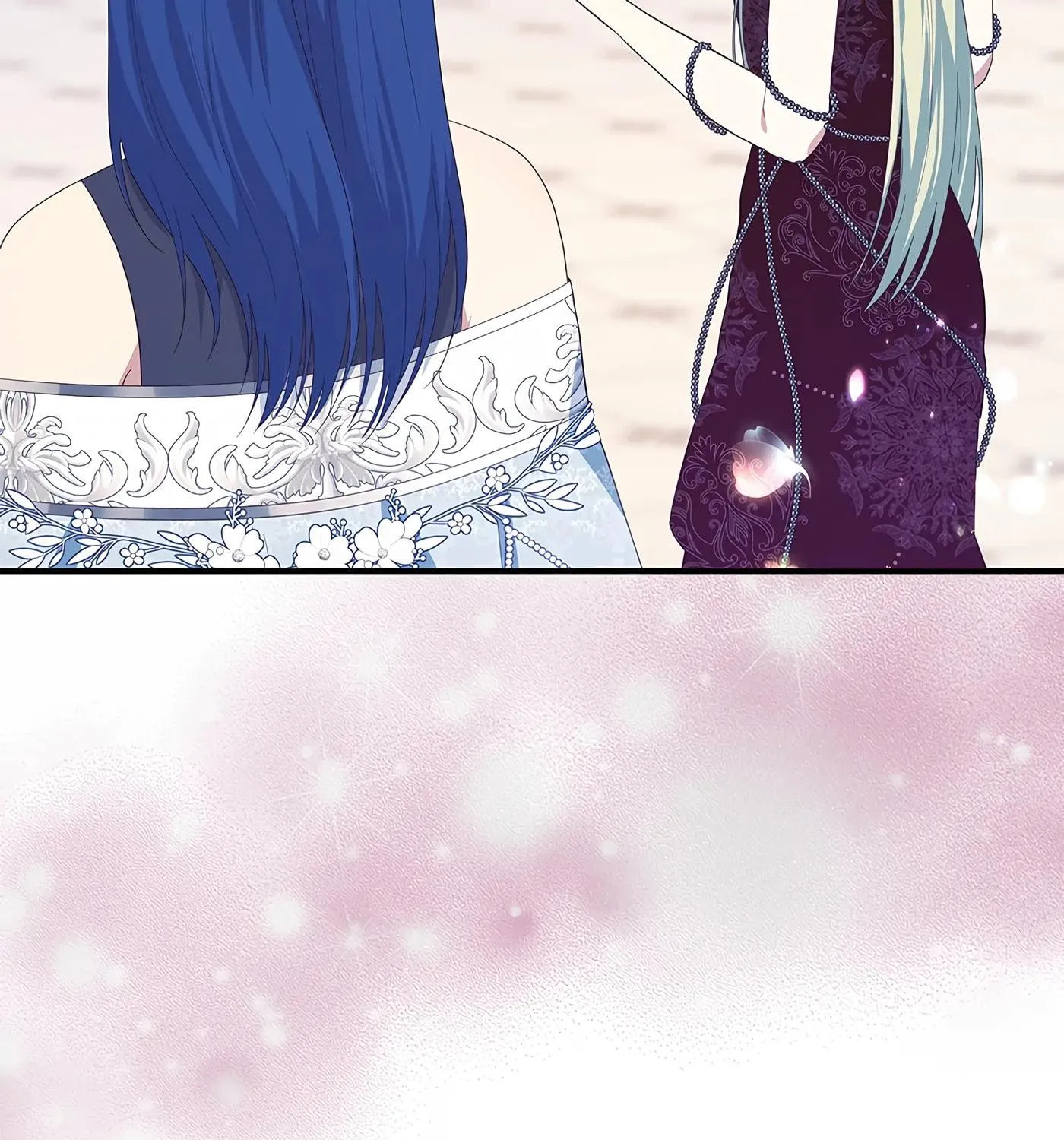 Accidental Warrior Chapter 105 page 35 - 