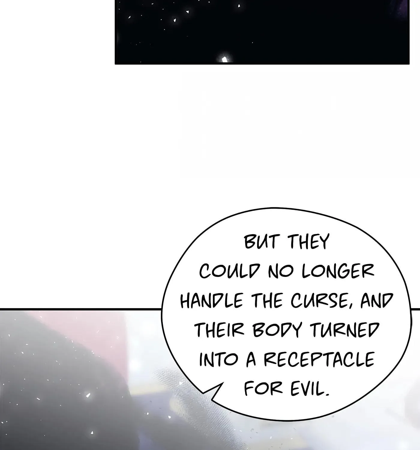 Accidental Warrior Chapter 105 page 39 - 