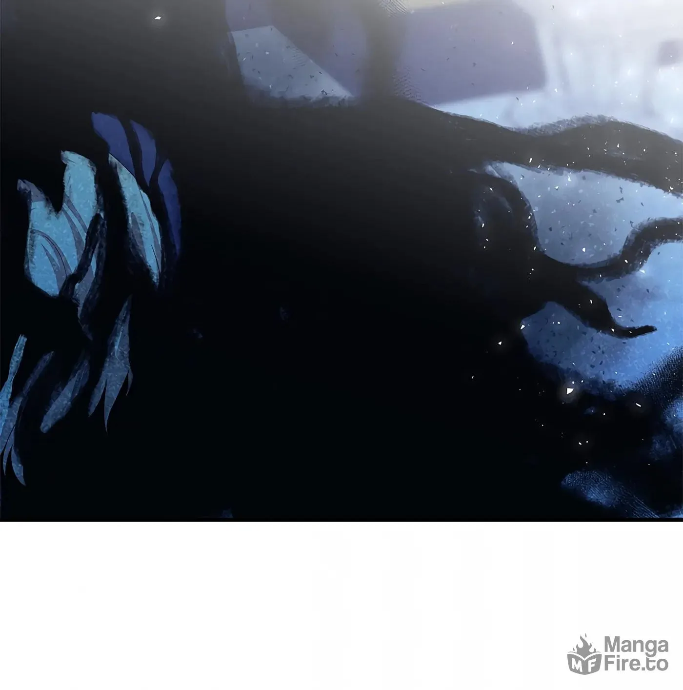 Accidental Warrior Chapter 105 page 40 - 