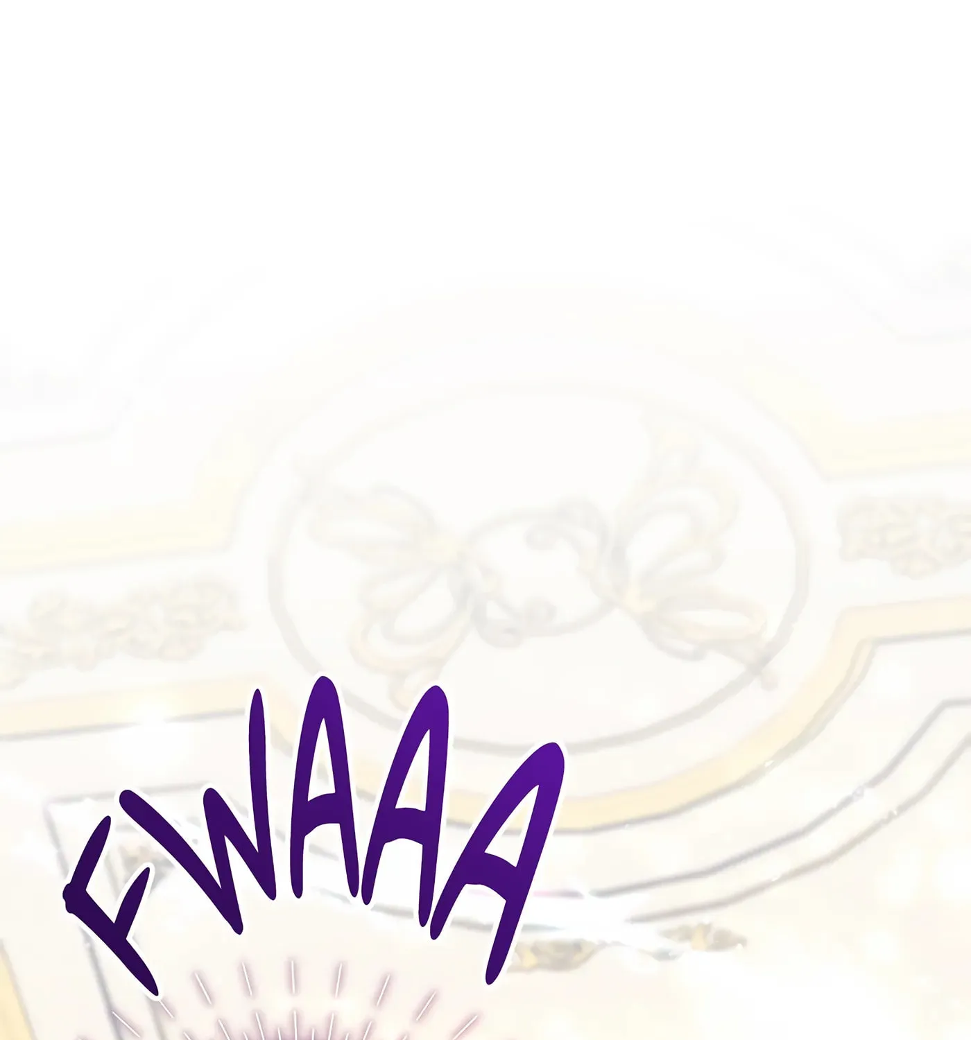 Accidental Warrior Chapter 105 page 55 - 