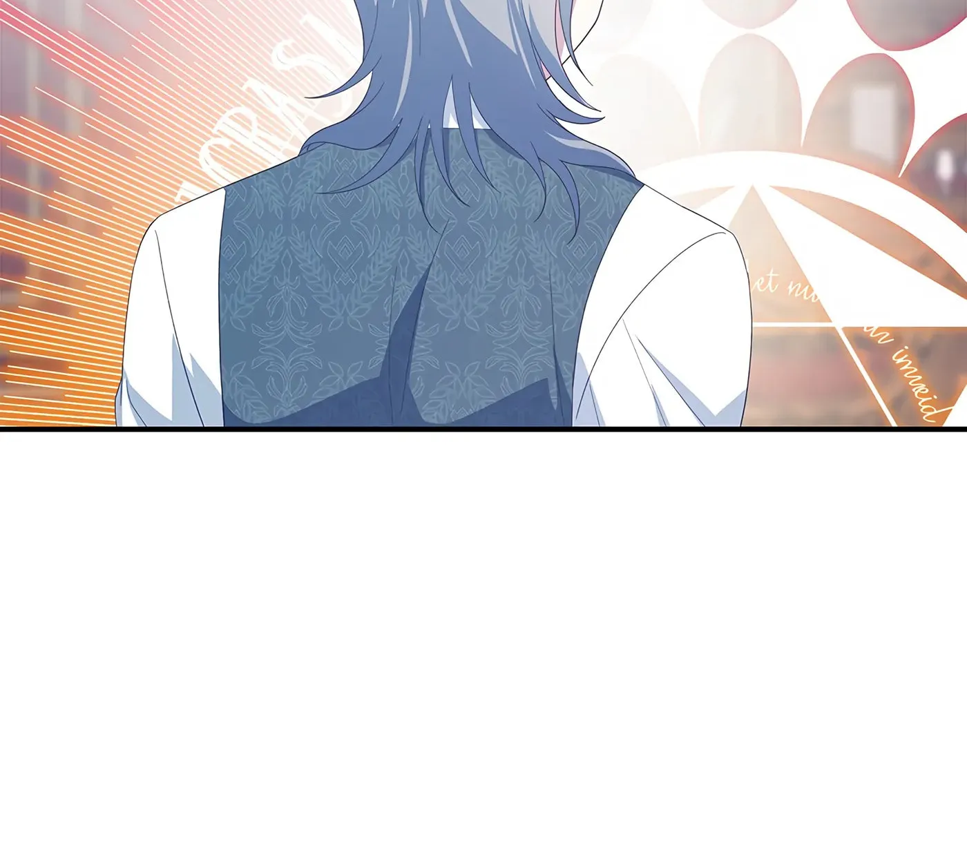 Accidental Warrior Chapter 105 page 68 - 