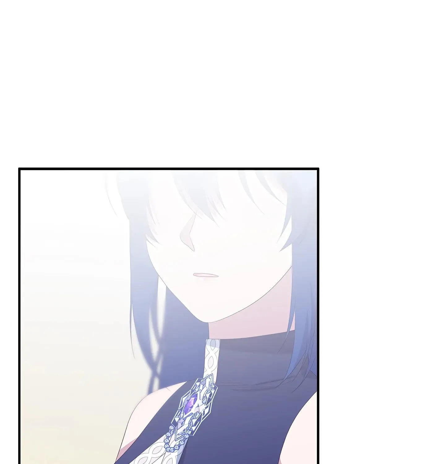 Accidental Warrior Chapter 105 page 69 - 