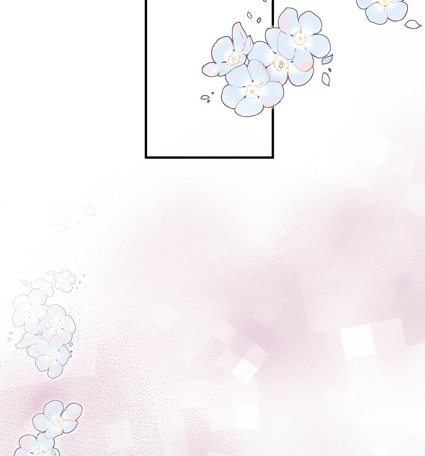 Accidental Warrior Chapter 105 page 73 - 
