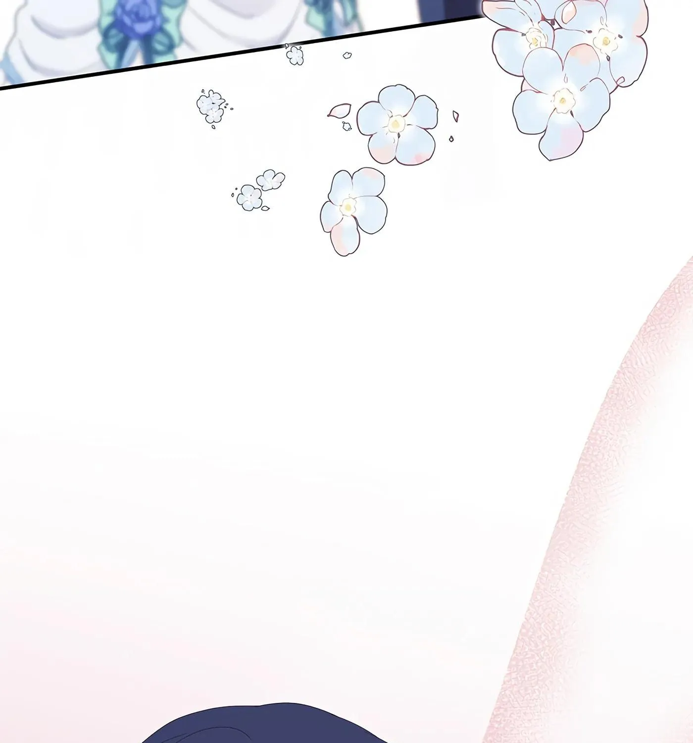 Accidental Warrior Chapter 105 page 79 - 