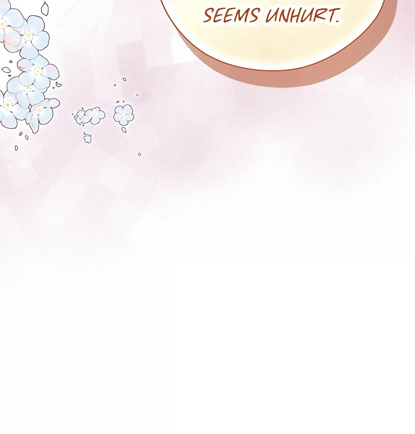 Accidental Warrior Chapter 105 page 82 - 