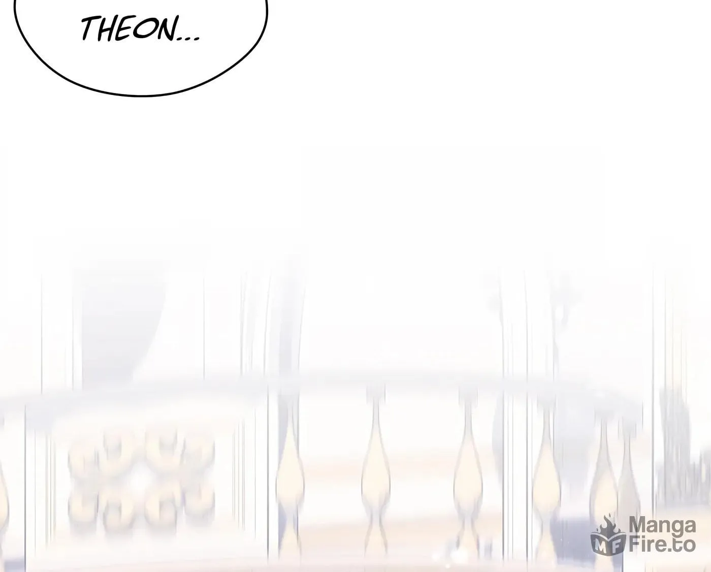 Accidental Warrior Chapter 105 page 84 - 
