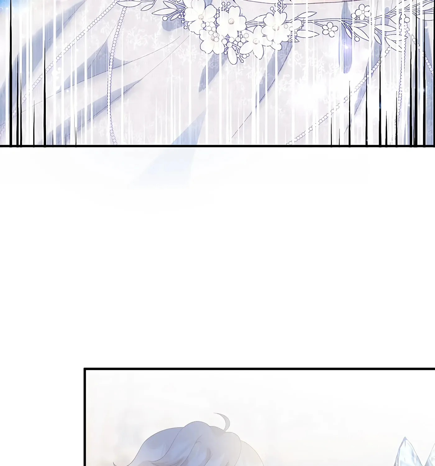 Accidental Warrior Chapter 105 page 87 - 