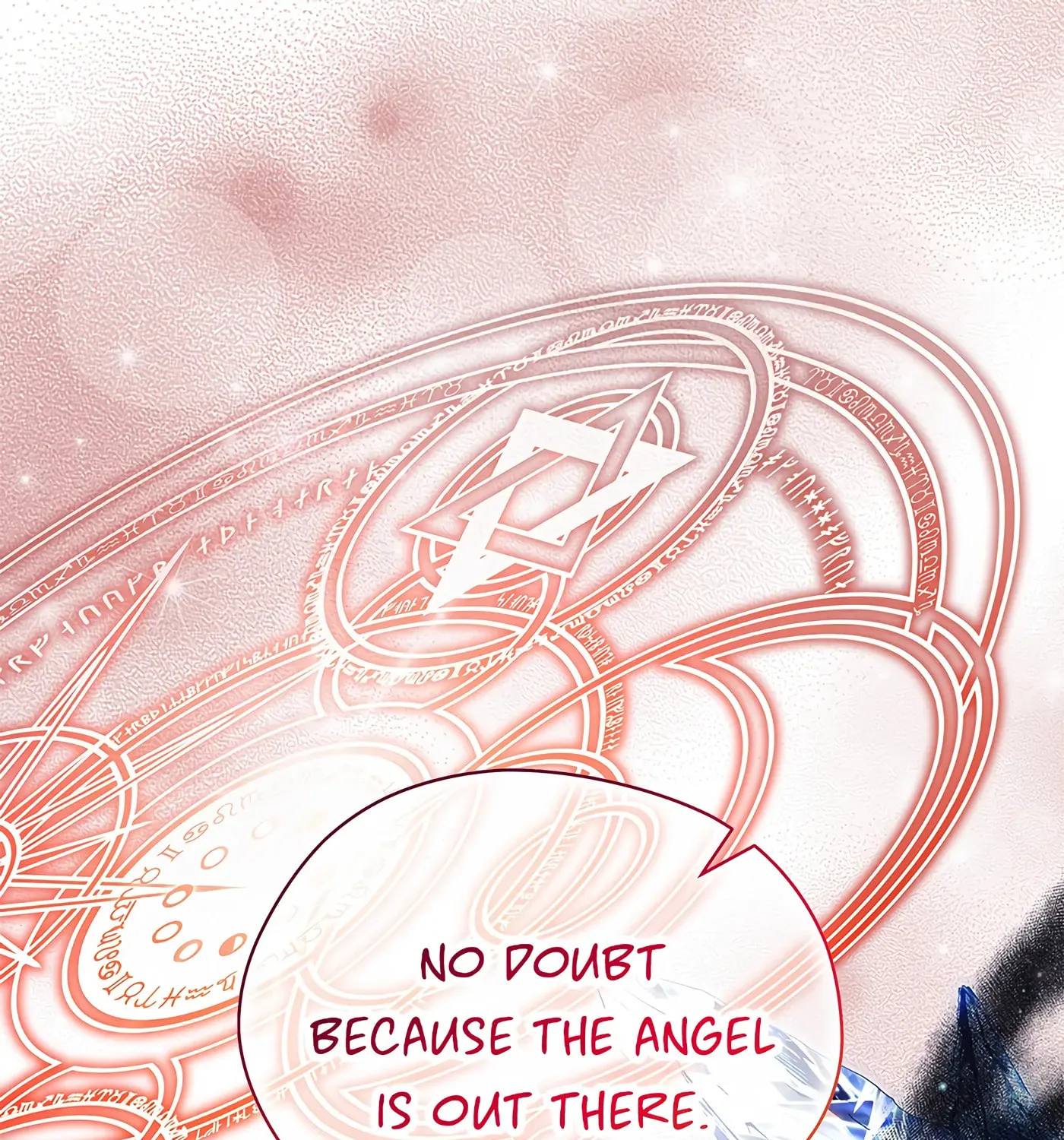 Accidental Warrior Chapter 105 page 91 - 