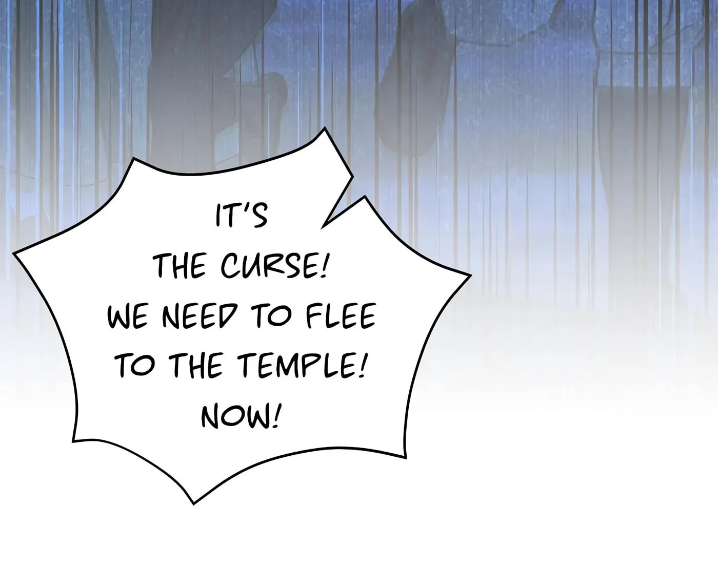 Accidental Warrior Chapter 105 page 98 - 