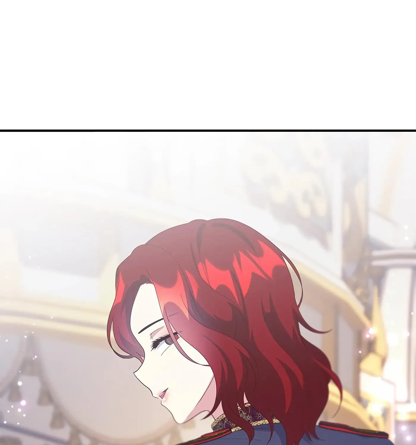 Accidental Warrior Chapter 106 page 11 - 